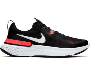 Nike epic react homme prix new arrivals