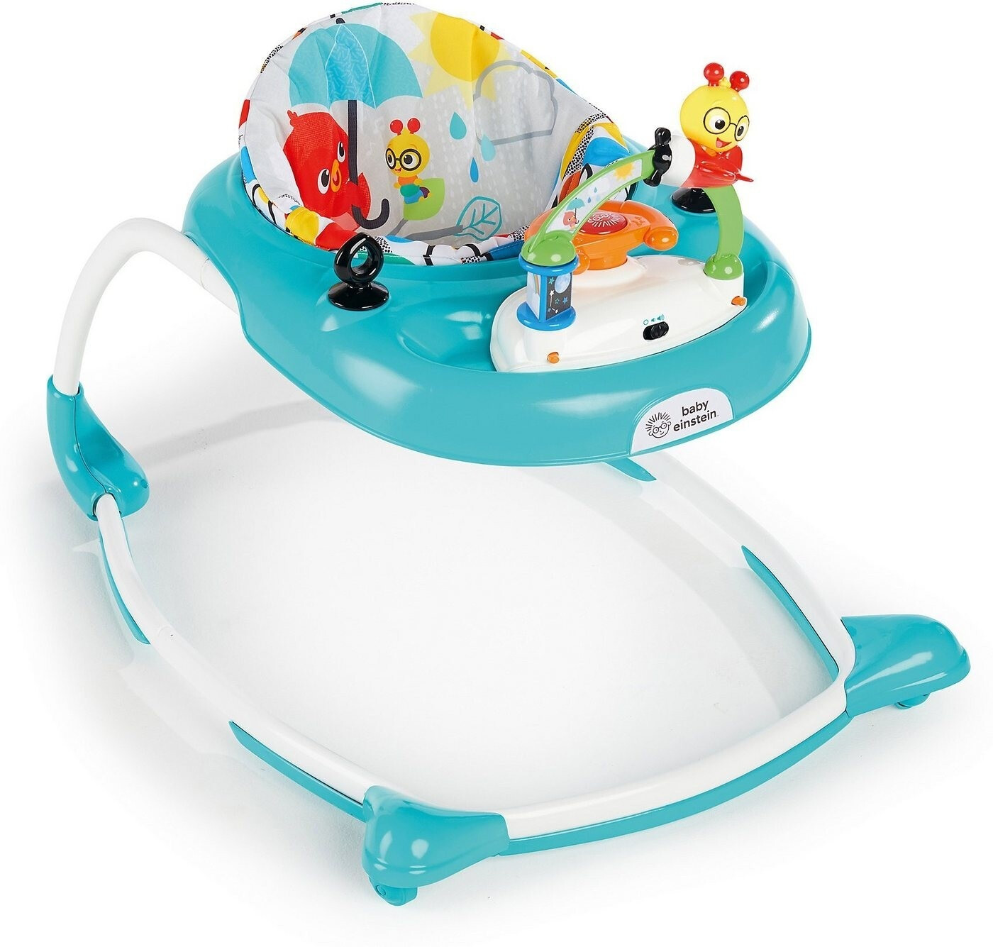 Baby Einstein Sky Explorer (11901)