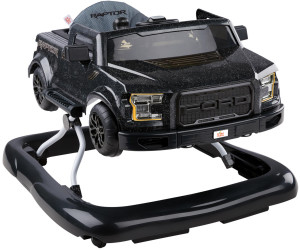 Pickup truck baby walker shop