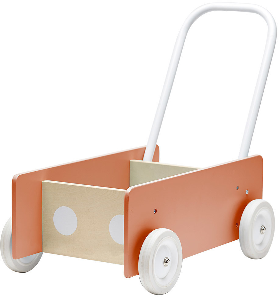 Kids Concept Walker (1000280)