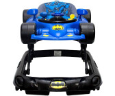 Batman walker sale