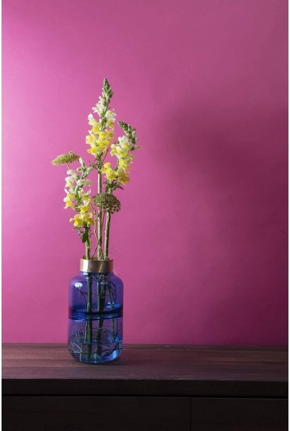 KARE Vase Positano (61780)
