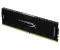 HyperX Predator 32GB DDR4-2666 CL15 (HX426C15PB3/32)