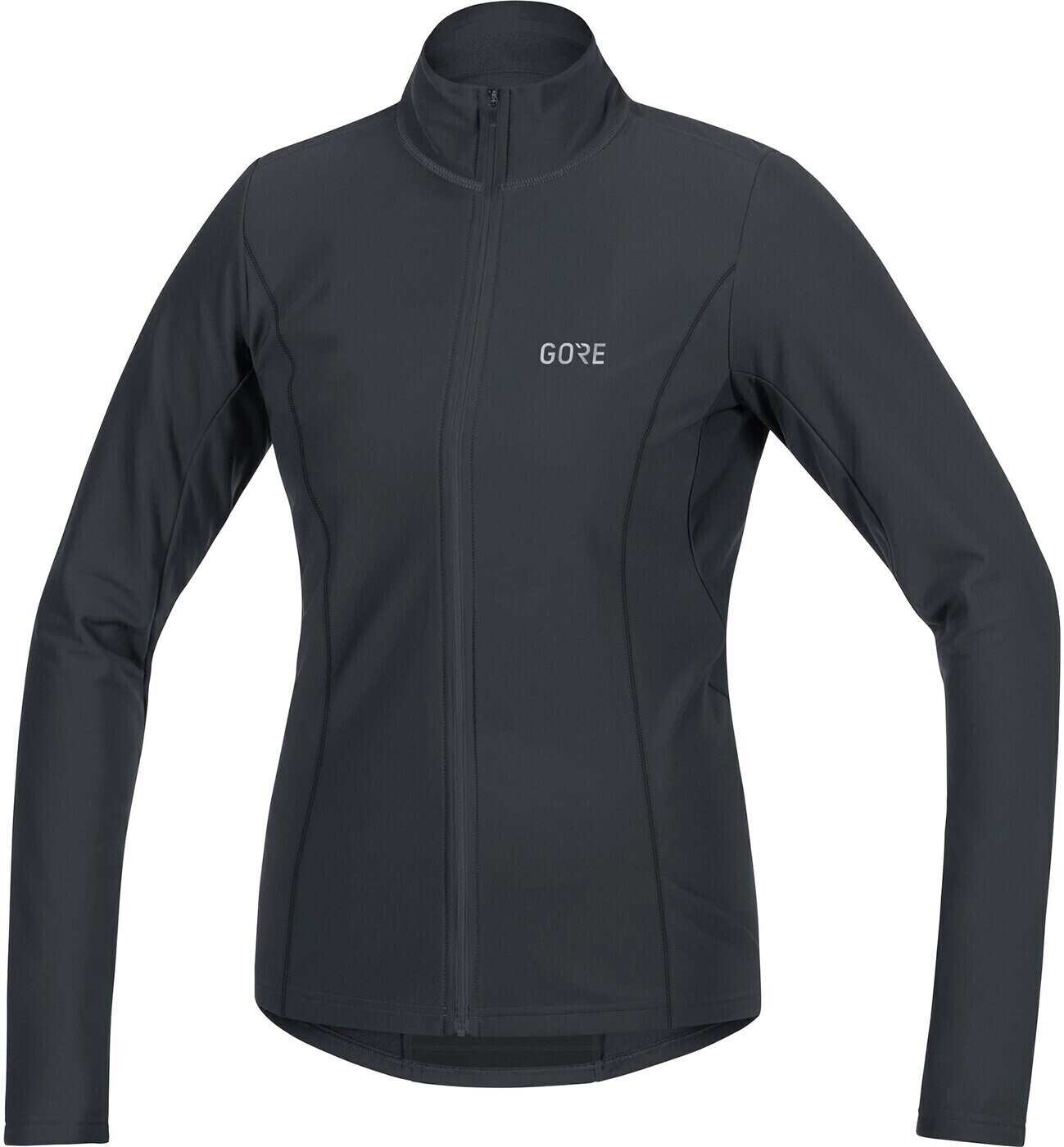 Gore C3 Wmn Thermo Jersey