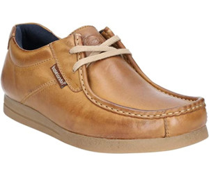 Base london cheap suede shoes