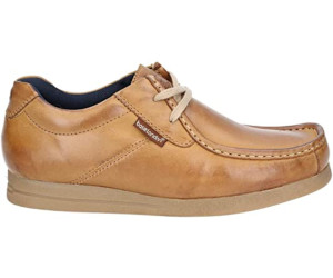 Base london cheap storm shoes