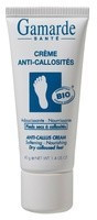 Gamarde Crème anti-callosités (40 g)