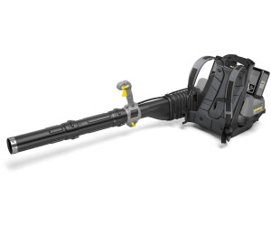 Kärcher LBB 1060/36 Bp Pack