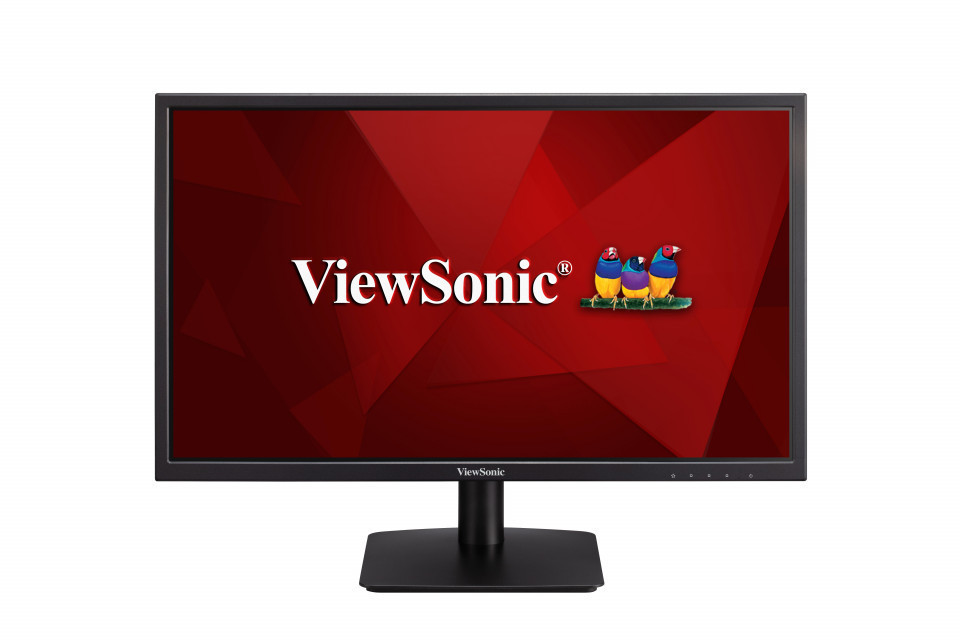 Viewsonic VA2405-h