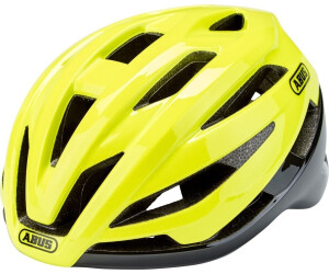 ABUS StormChaser neon yellow