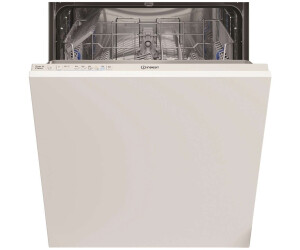 Indesit hotsell dishwasher die2b19uk
