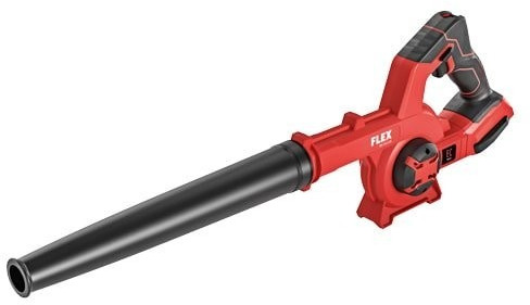 Flex-Tools BW 18.0-EC Solo