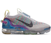 scarpe basculanti nike