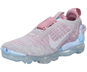 Pink vapormax 2020 cheap