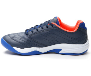 8's lotto sneakers outlet