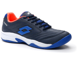 8's lotto sneakers outlet
