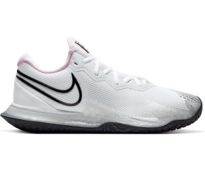 air zoom cage 4