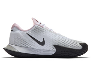 air zoom cage 4