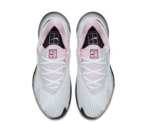 air zoom cage 4