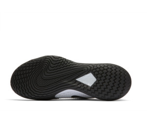 scarpe nike air zoom vapor cage 4