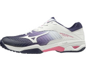 Mizuno tennis prezzo clearance