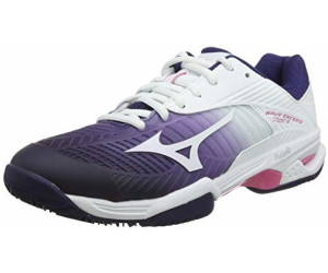 mizuno white