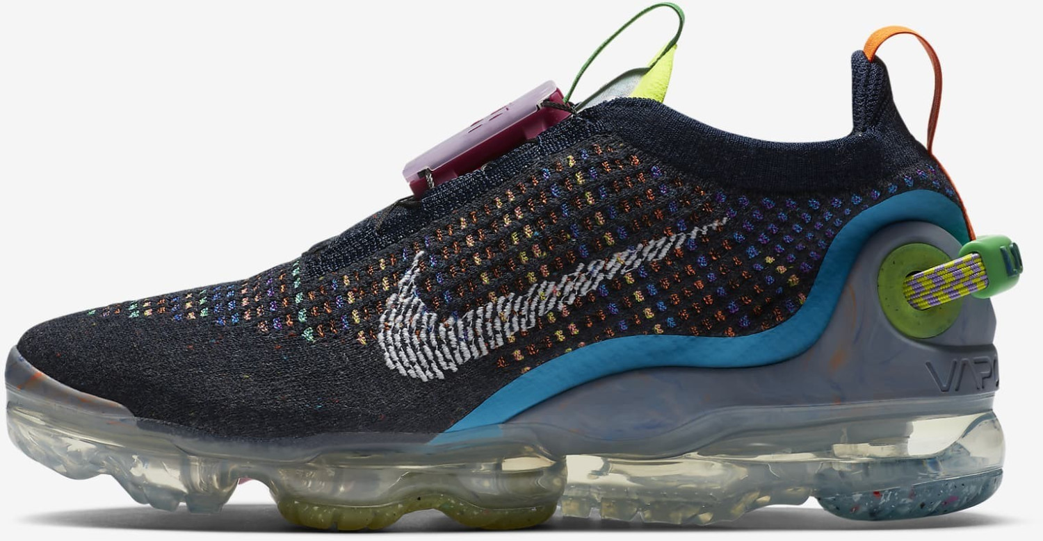 nike women vapormax 2020