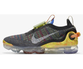 Nike VaporMax 2020 Flyknit ab 125 99 Preisvergleich bei idealo