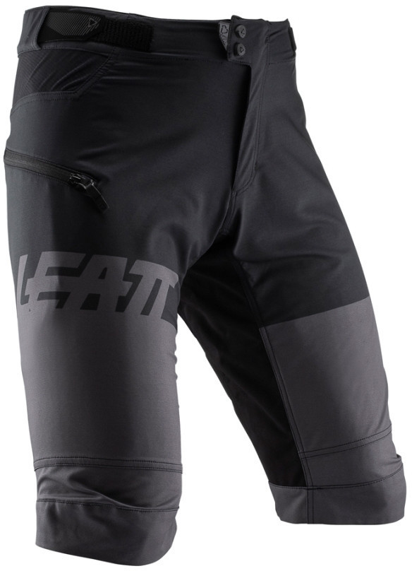 Leatt Shorts DBX 3.0 black