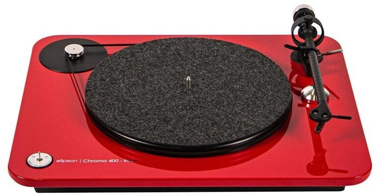 Elipson Chroma 400 RIAA