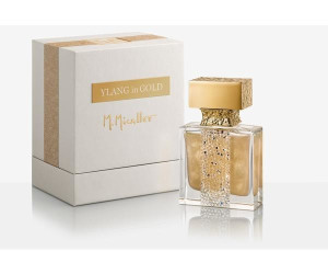 Micallef ylang in gold 30 sale ml
