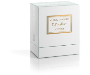 M. Micallef M. Micallef Ylang in Gold Nectar Eau de Parfum (30ml