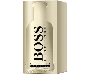 Discreet Bevoorrecht Controverse Hugo Boss Bottled 2020 Eau de Parfum ab 40,01 € (Mai 2023 Preise) |  Preisvergleich bei idealo.de