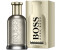 Hugo Boss Bottled 2020 Eau de Parfum (50ml)
