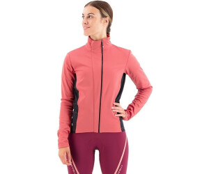 castelli-transition-damenjacke.jpg