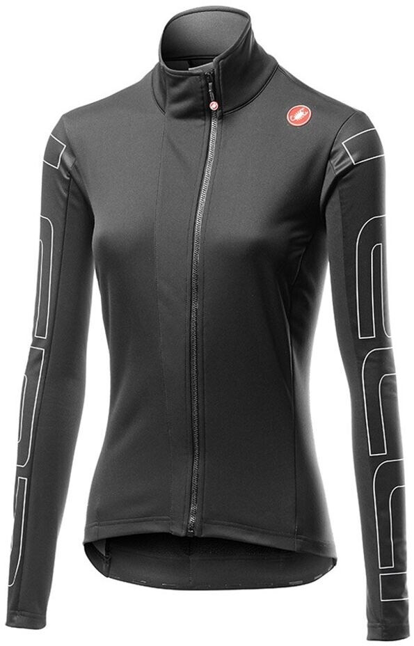 Castelli Transition Damenjacke ab 73,90 € | Preisvergleich bei