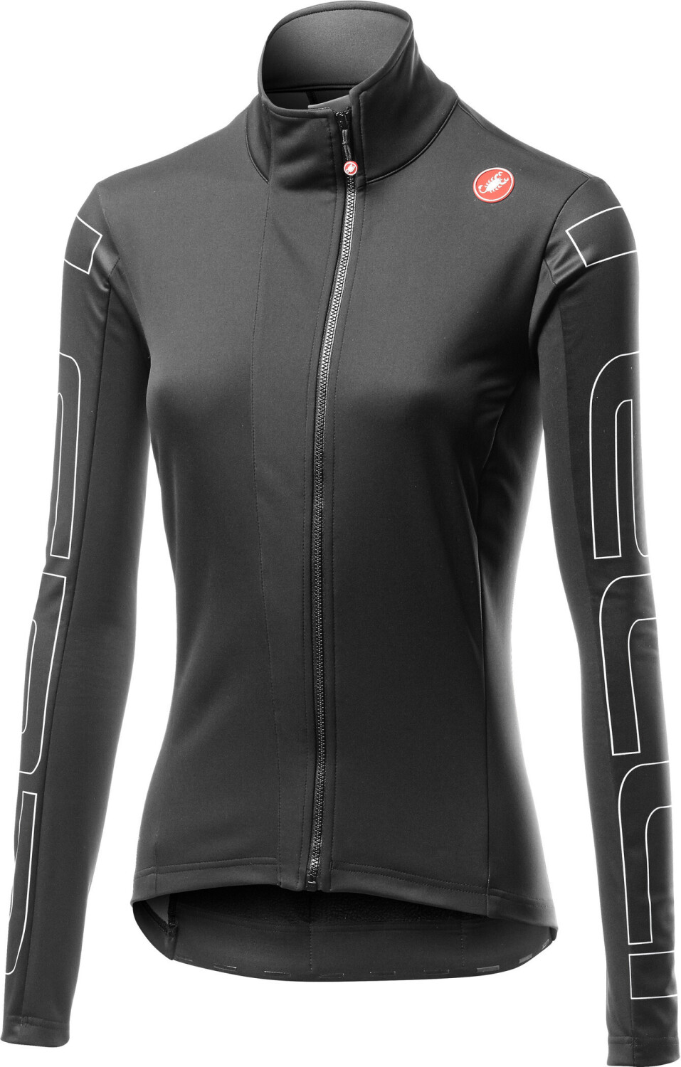 Castelli Transition W Jacket