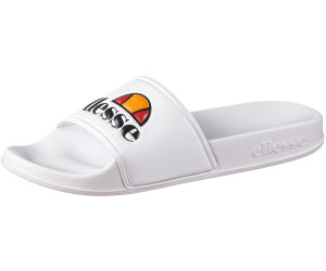 ellesse sliders mens