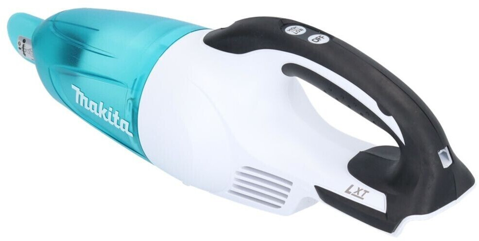 Dcl181fzwx best sale