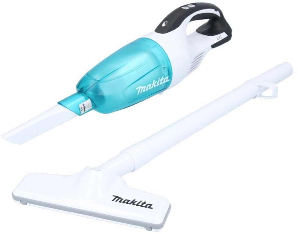 Makita DCL181FZWX Solo ab 54 79 Preisvergleich bei idealo