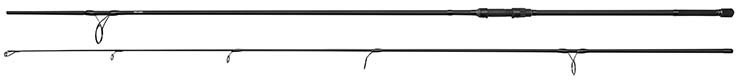 Prologic Classic Pro carp