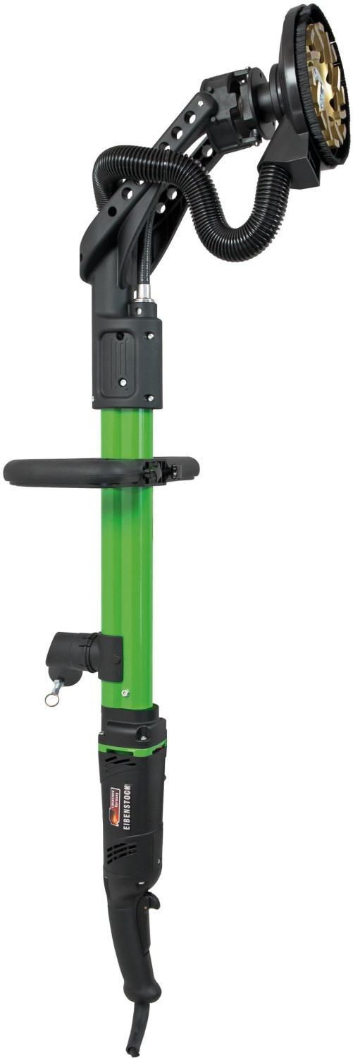 Eibenstock ELS  125 D