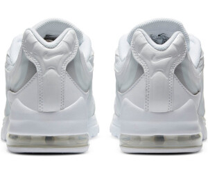 nike air max 930