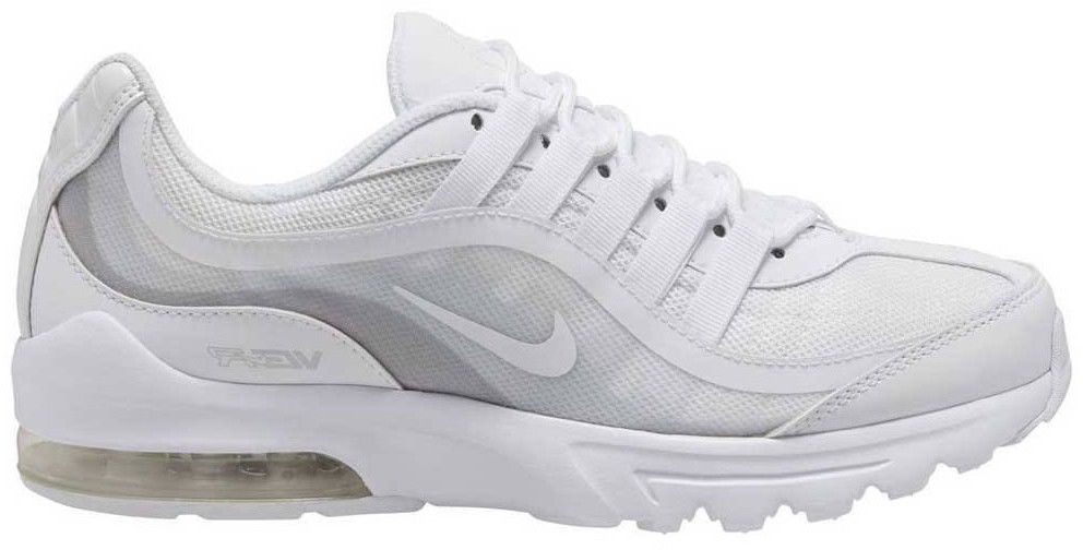 nike wmns air max vgr