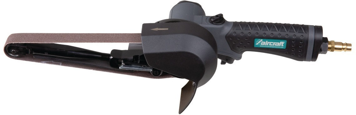 Aircraft BS-C 20 PRO VS (2403780)