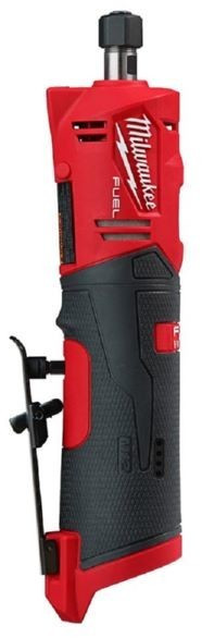 Milwaukee M12FDGS-0