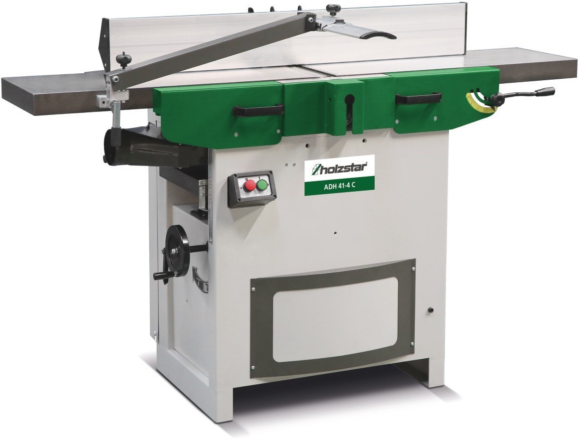 Holzstar ADH 41-4 C