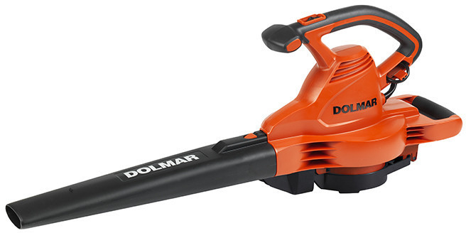 Dolmar EB-166V (492984)