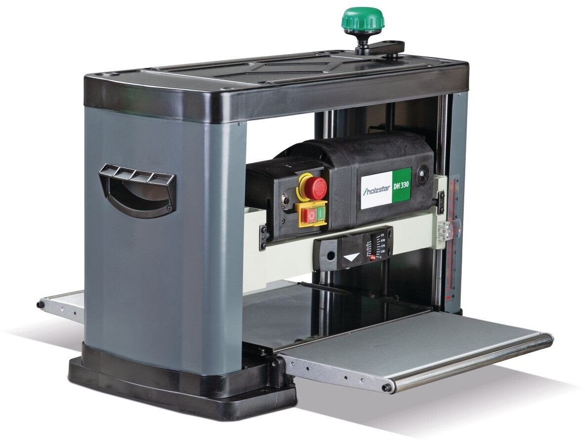 Holzstar DH330