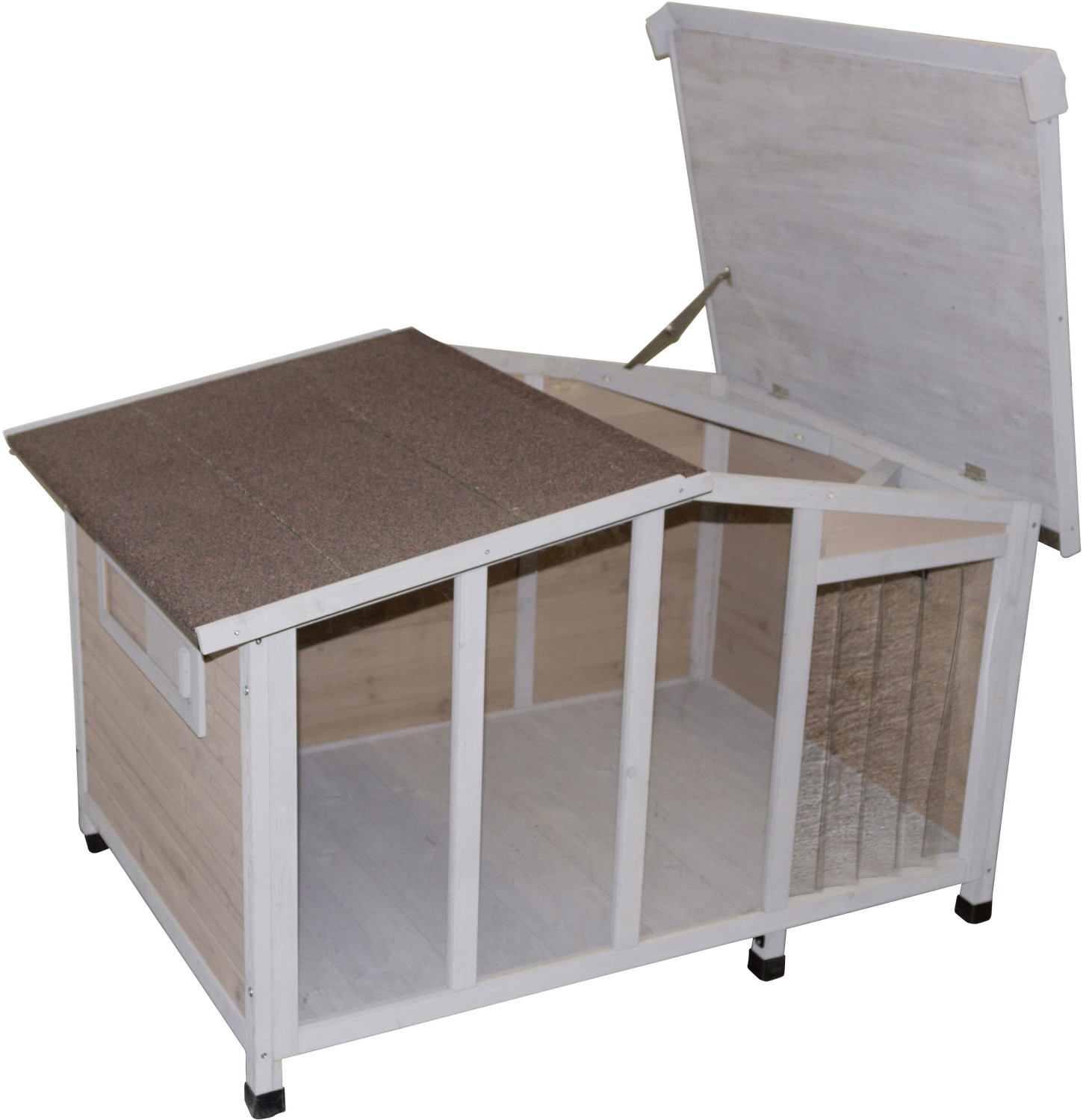 Kerbl Niche pour chien